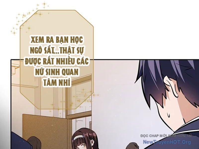 Hẹn Hò Để Cứu Thế Giới Chương 17 Ảnh 123