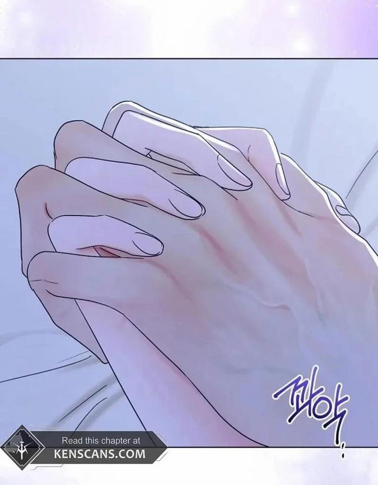 Ý Nghĩa Của Hôn Nhân Chương 21 Ảnh 13