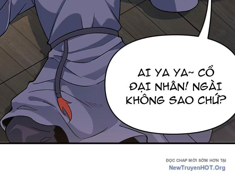 Phụng Chỉ Xuất Quỹ Chương 31 Ảnh 95