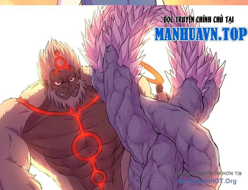 Côn Thôn Thiên Hạ Chương 360 Ảnh 8
