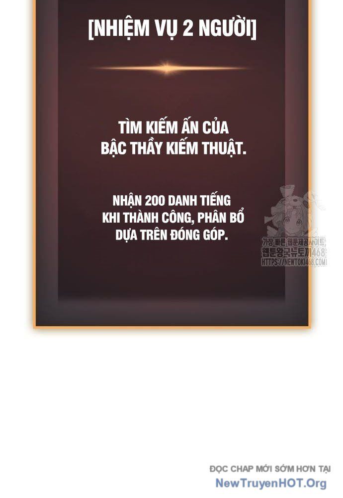 Cuốn Sách Chiến Lược Hàng Đầu Mà Chỉ Tôi Mới Có Thể Nhìn Thấy Chương 74 Ảnh 18