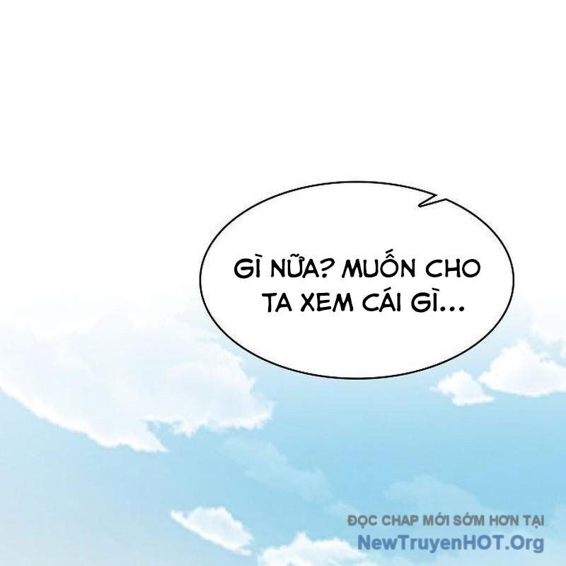 Điệp Viên Ma Giáo Chương 23 Ảnh 192