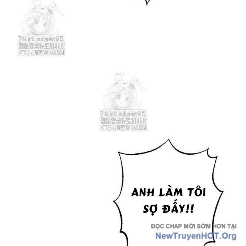 Đứa Con Có Vấn Đề Của Ma Tháp Chương 20 Ảnh 110