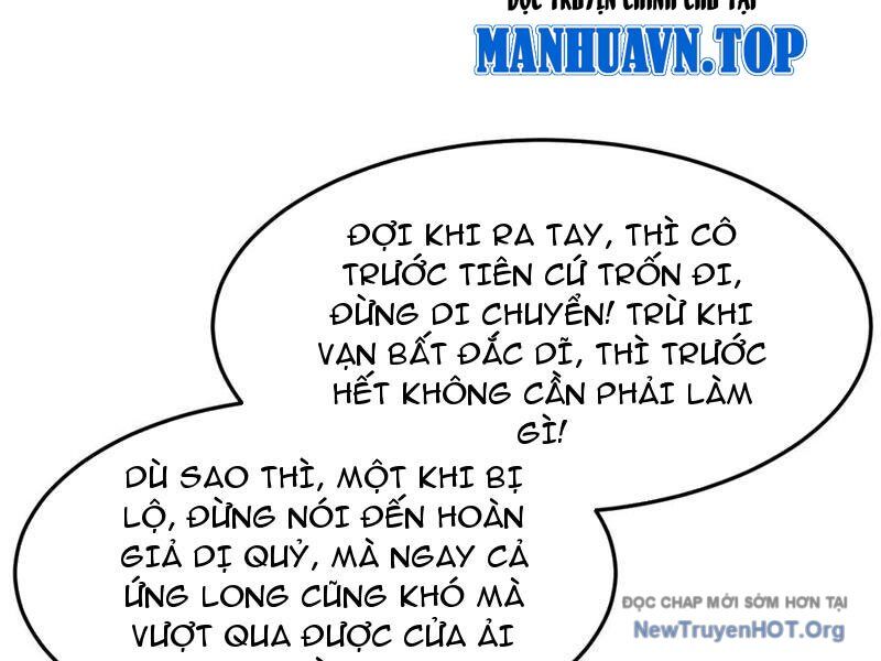 Mạt Thế Kiếm Thần: Ta Chấn Kinh Toàn Cầu Chương 83 Ảnh 81