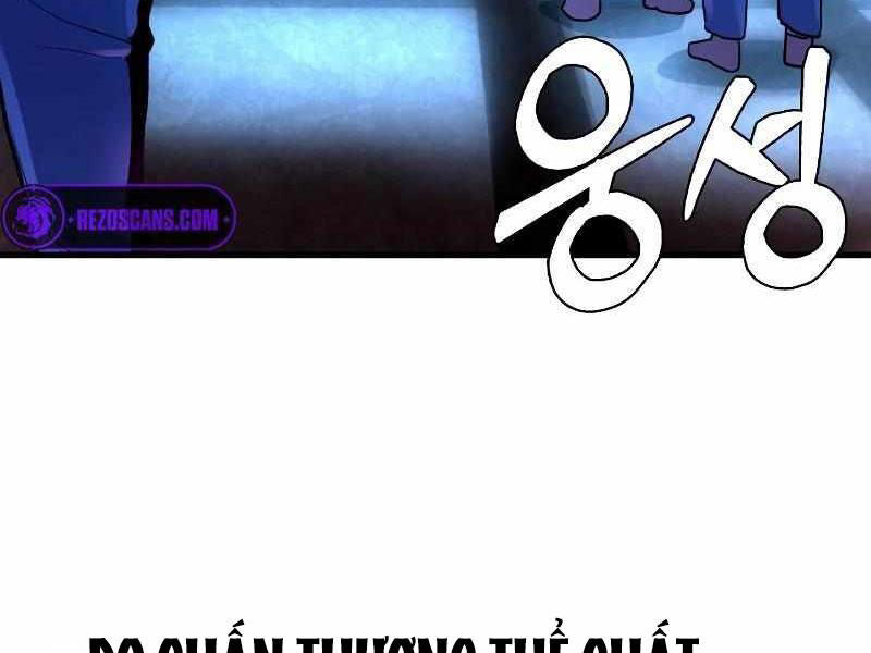 Thực Thi Công Lý Chương 3 Ảnh 281
