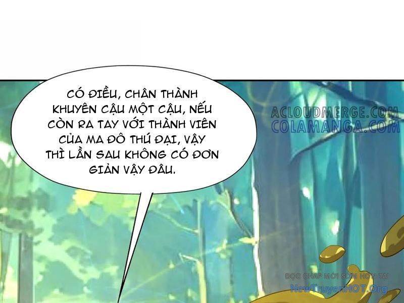 Trùng Sinh Thành Godzilla Chương 308 Ảnh 88