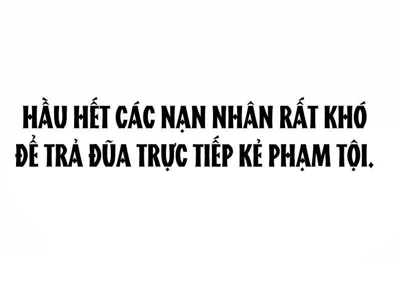 Thực Thi Công Lý Chương 3 Ảnh 278