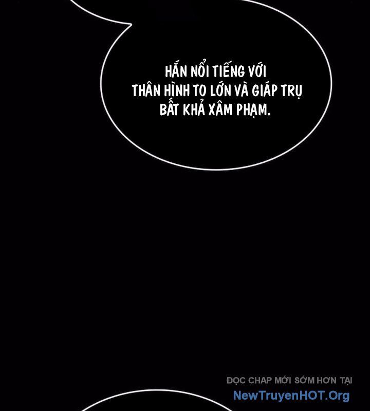 Chiêu Hồn Giả Siêu Phàm Chương 145 Ảnh 110