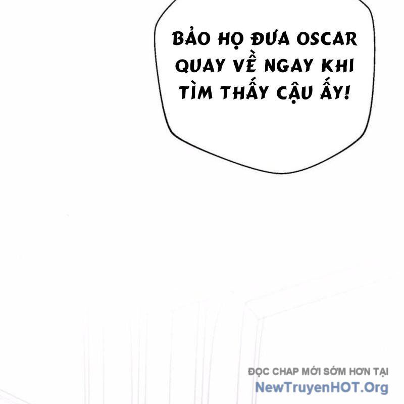 Đứa Con Có Vấn Đề Của Ma Tháp Chương 21 Ảnh 218