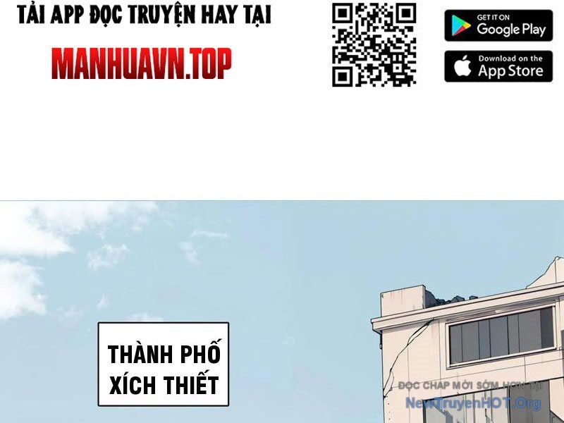 Tà Thần Giáng Thế, Ta Có Một Tòa Đại Hung Ngục Chương 78 Ảnh 26