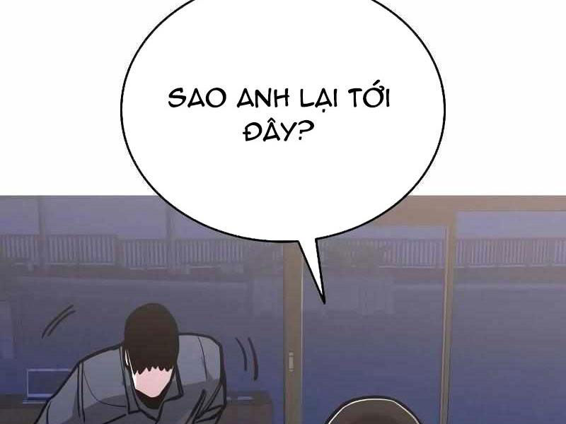 Thực Thi Công Lý Chương 6 Ảnh 289