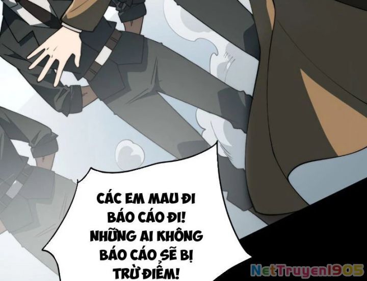 Sau Khi Chia Tay Hoa Khôi, Võ Đạo Của Ta Thẳng Tới Cấp Thần Chương 2 Ảnh 48