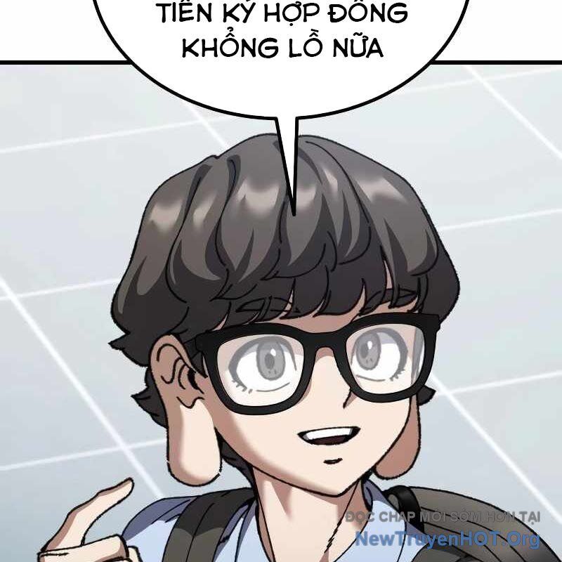 Hồi Quy Nhưng Thế Giới Vẫn Bình Yên Chương 26 Ảnh 213