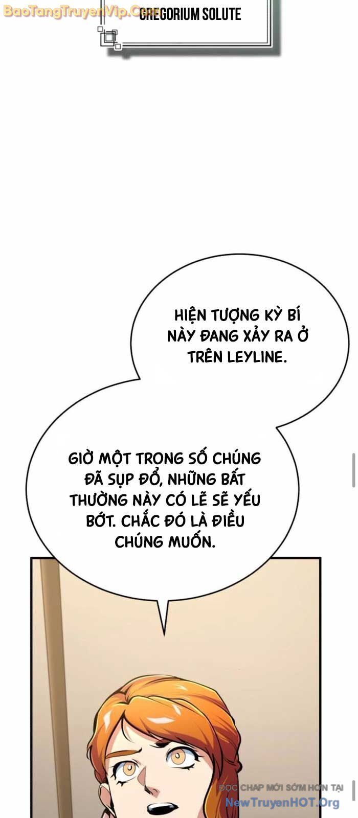 Giáo Sư Gián Điệp Chương 127 Ảnh 80