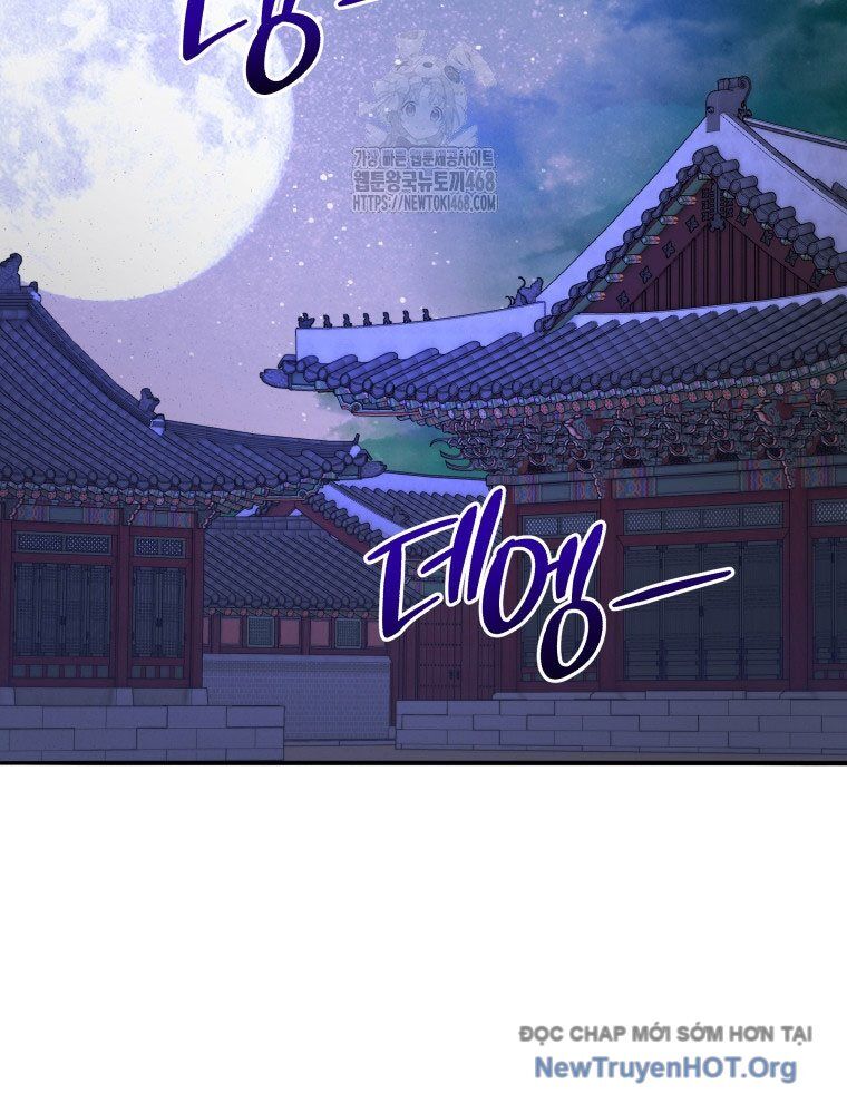 Vương Triều Đen Tối: Joseon Chương 104 Ảnh 3