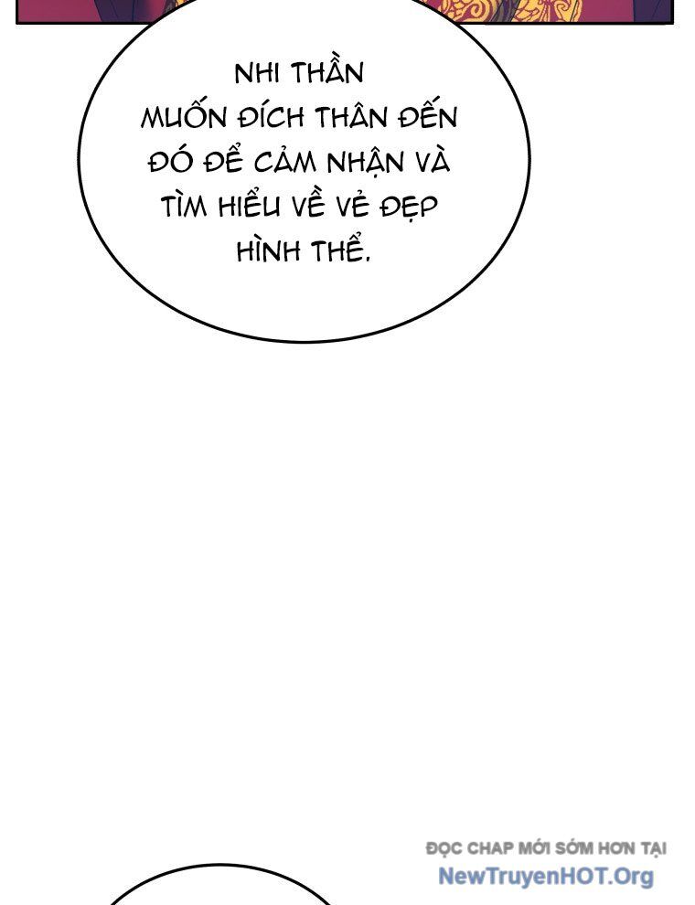 Vương Triều Đen Tối: Joseon Chương 102 Ảnh 42