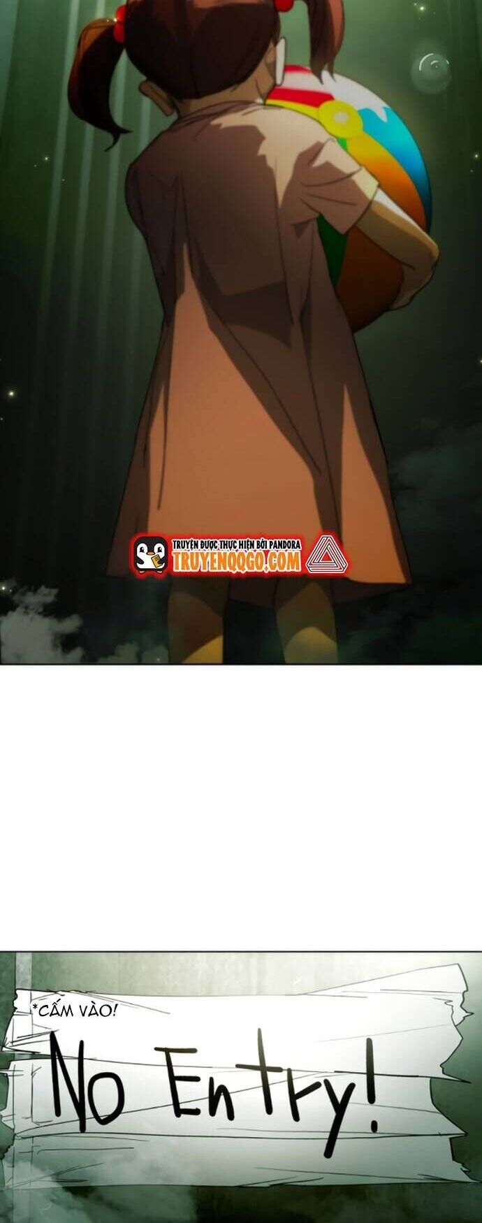 Hitogui Chương 33 Ảnh 48