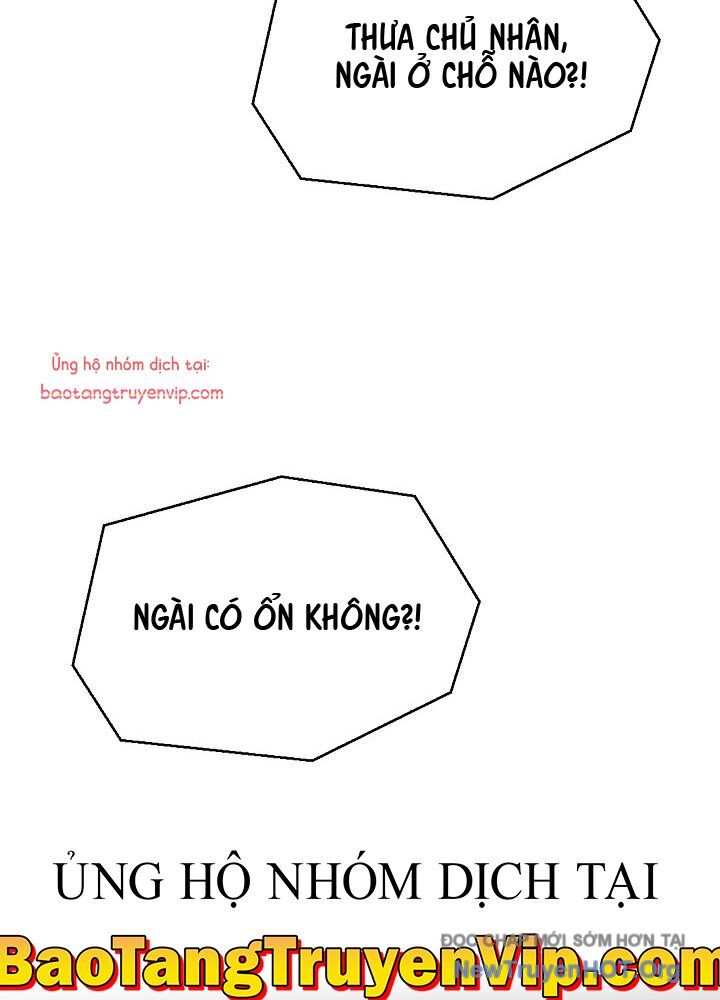 Huyền Thoại Giáo Sĩ Trở Lại Chương 178 Ảnh 19