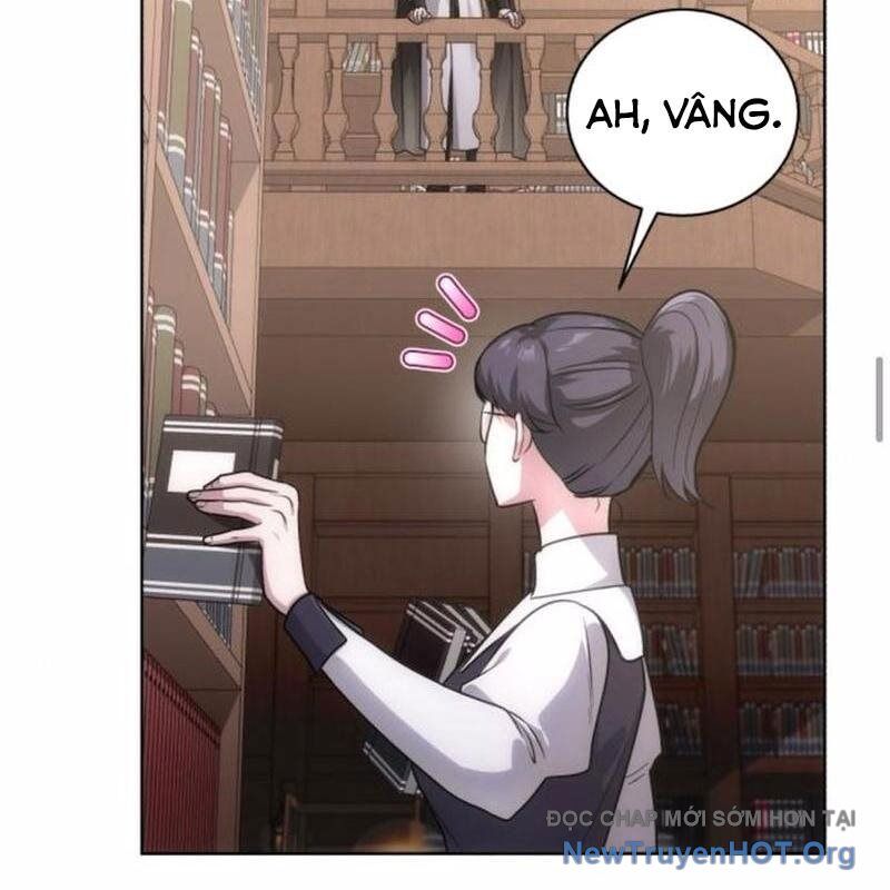 Đứa Con Có Vấn Đề Của Ma Tháp Chương 21 Ảnh 132