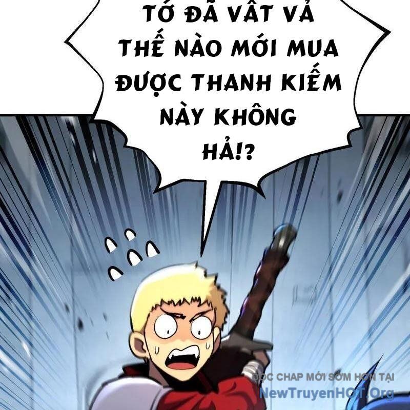 Bản Chất Của Chuyển Sinh Chương 143 Ảnh 29