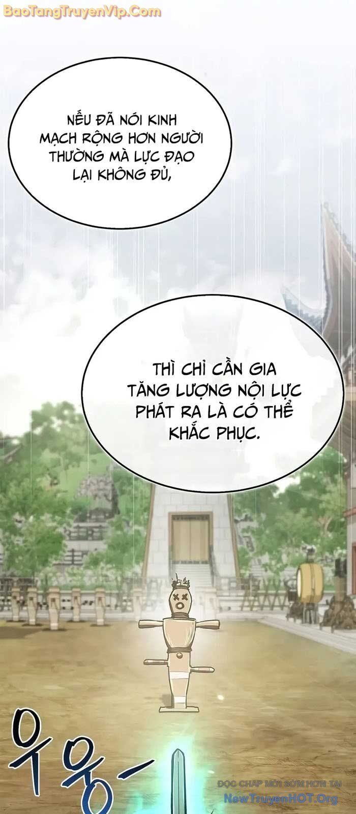 Ma Giáo Quan Quy Hoàn Chương 8 Ảnh 60