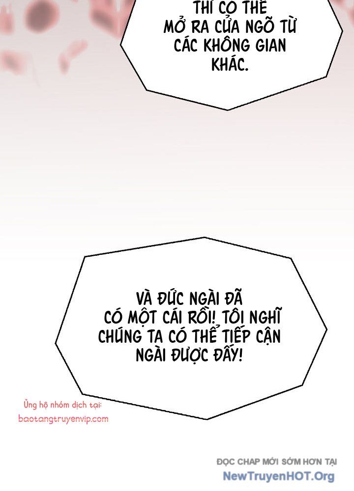 Huyền Thoại Giáo Sĩ Trở Lại Chương 178 Ảnh 33
