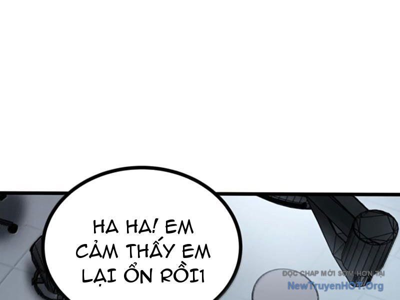 Ta Nhặt Rác Thượng Vương Giả Chương 73 Ảnh 8
