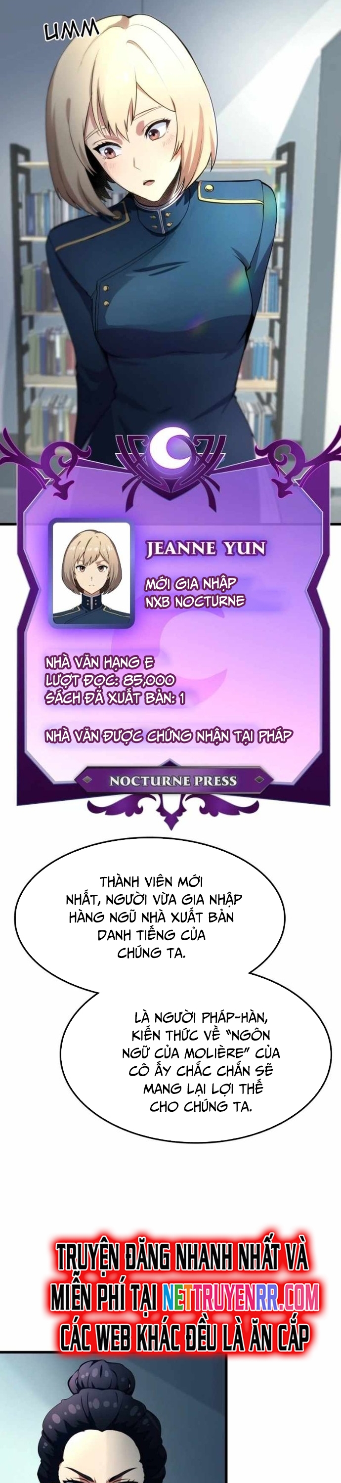 Di Sản Của Các Nhà Văn Chương 6 Ảnh 22