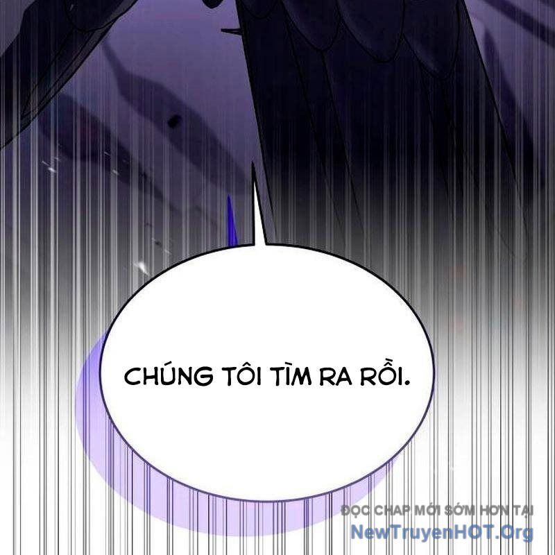 Kim Chiến Sĩ: Hành Trình Xây Dựng Đặc Tính Chương 48 Ảnh 274