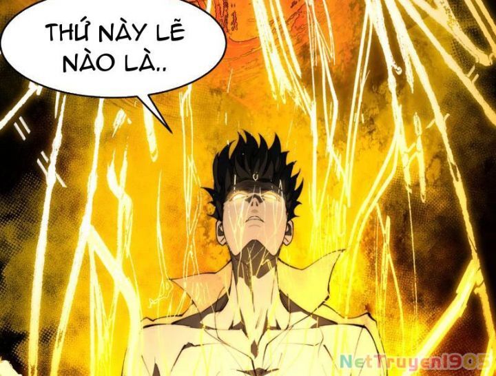 Sau Khi Chia Tay Hoa Khôi, Võ Đạo Của Ta Thẳng Tới Cấp Thần Chương 2 Ảnh 121