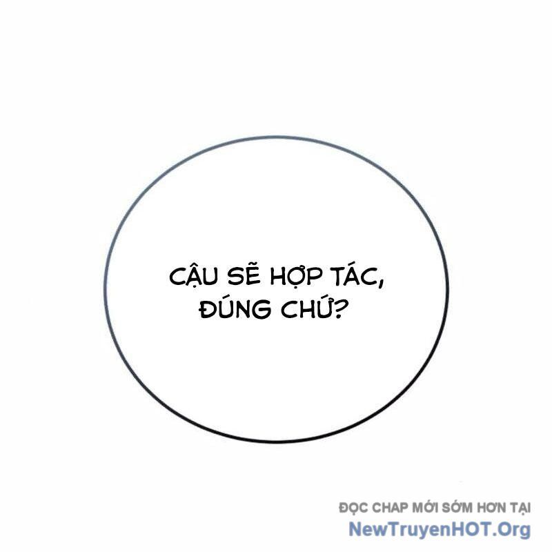 Đứa Con Có Vấn Đề Của Ma Tháp Chương 21 Ảnh 3