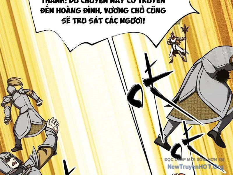 Toàn Cầu Cao Võ Chương 320 Ảnh 108