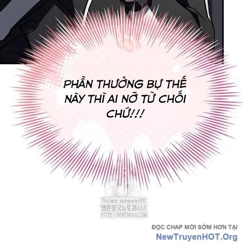 Kim Chiến Sĩ: Hành Trình Xây Dựng Đặc Tính Chương 48 Ảnh 248