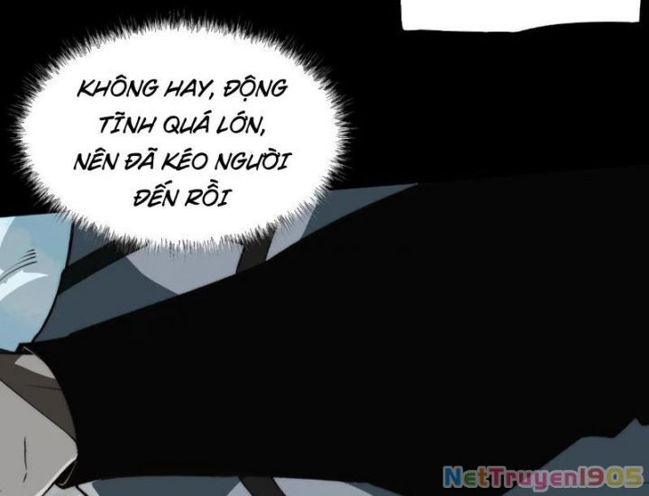 Sau Khi Chia Tay Hoa Khôi, Võ Đạo Của Ta Thẳng Tới Cấp Thần Chương 2 Ảnh 60