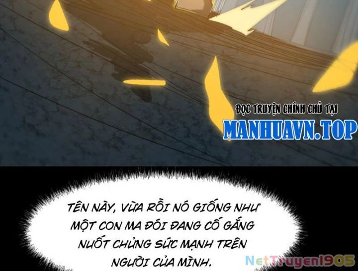 Sau Khi Chia Tay Hoa Khôi, Võ Đạo Của Ta Thẳng Tới Cấp Thần Chương 3 Ảnh 122