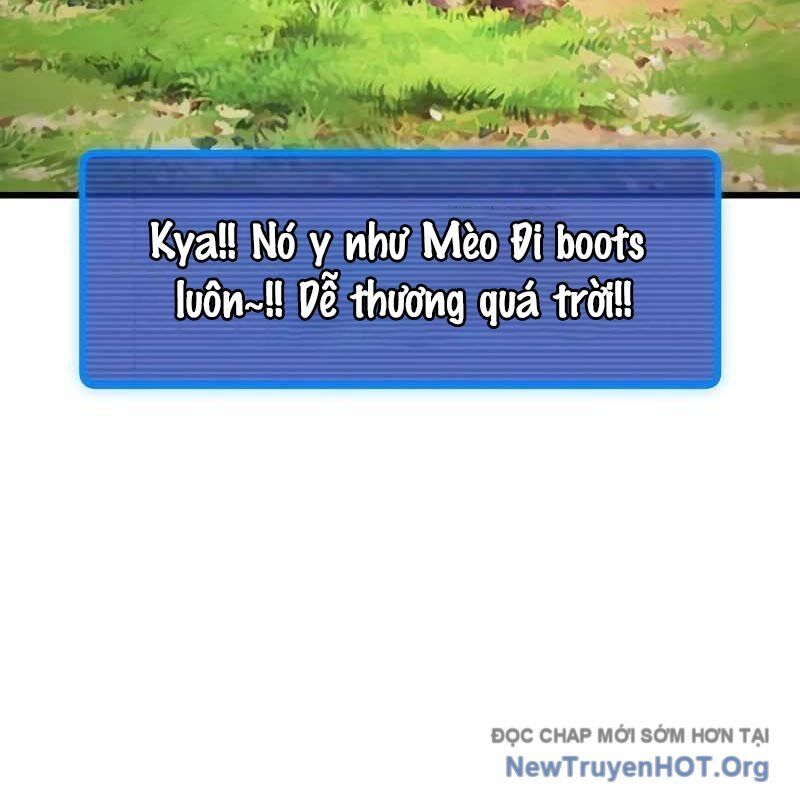 Hồi Quy Nhưng Thế Giới Vẫn Bình Yên Chương 26 Ảnh 165