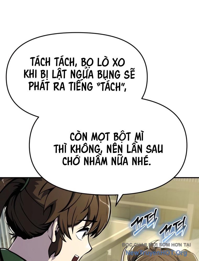 Chuyên Gia Côn Trùng Tại Đường Gia Tứ Xuyên Chương 45 Ảnh 133