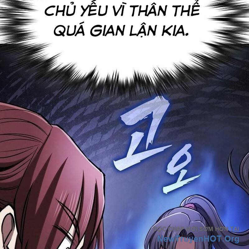 Điệp Viên Ma Giáo Chương 23 Ảnh 172