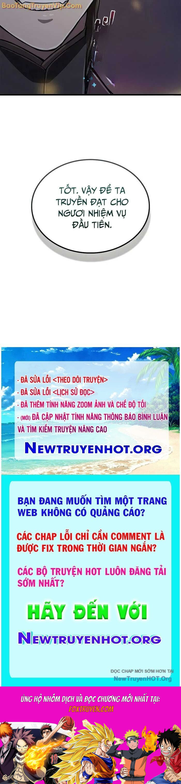 Ma Giáo Quan Quy Hoàn Chương 14 Ảnh 96