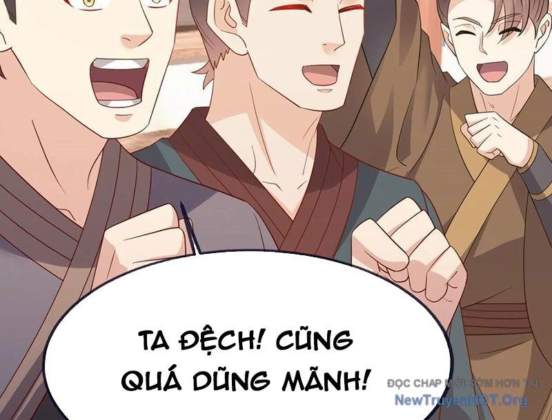 Tiên Võ Đế Tôn Chương 823 Ảnh 183