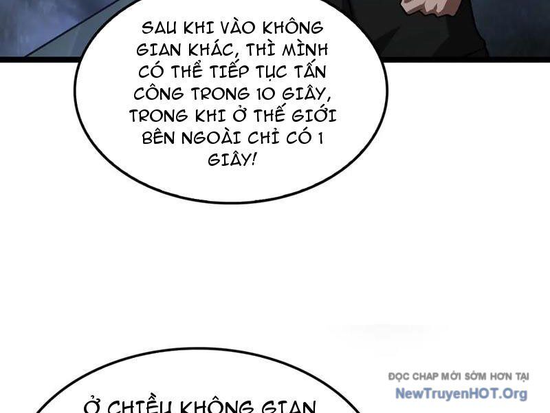 Mạt Thế Kiếm Thần: Ta Chấn Kinh Toàn Cầu Chương 83 Ảnh 50