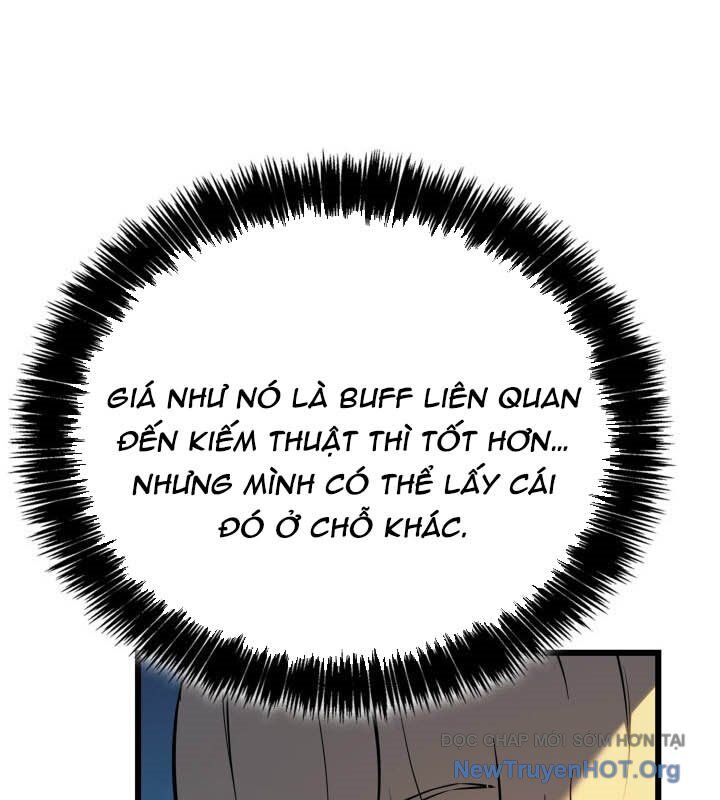 Con Trai Út Của Bá Tước Là Một Người Chơi Chương 114 Ảnh 60