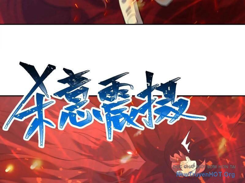 Trùng Sinh Thành Godzilla Chương 310 Ảnh 92