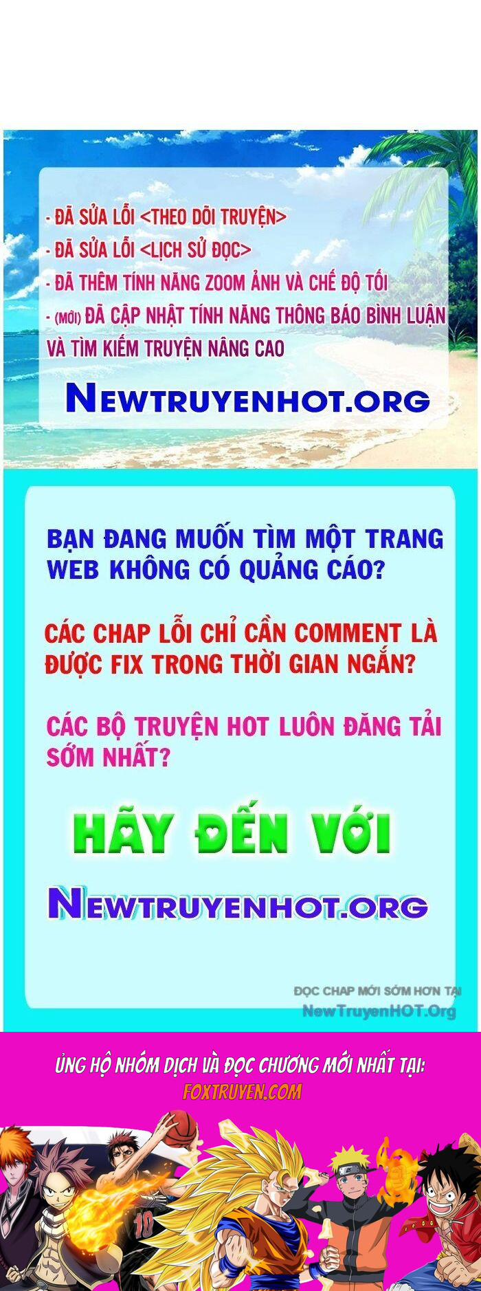 Sát Long Nhân Hồi Quy Siêu Việt Chương 48 Ảnh 89