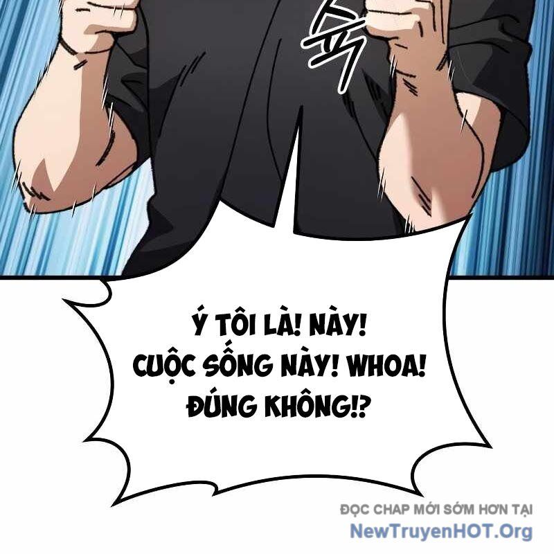 Hồi Quy Nhưng Thế Giới Vẫn Bình Yên Chương 26 Ảnh 117