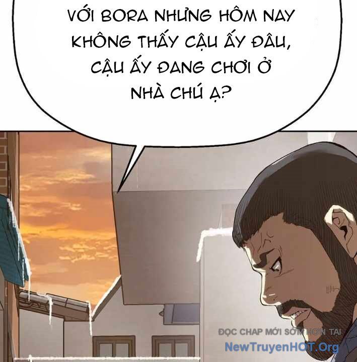 Hồ Sơ Ác Nhân Chương 6 Ảnh 114
