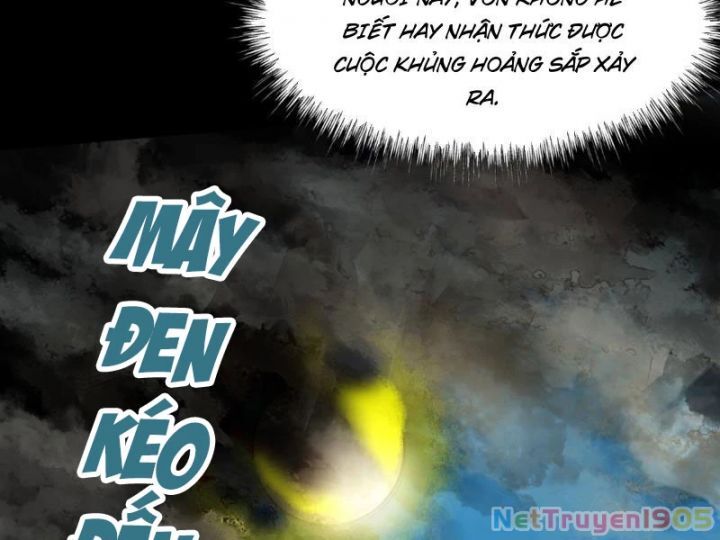 Sau Khi Chia Tay Hoa Khôi, Võ Đạo Của Ta Thẳng Tới Cấp Thần Chương 1 Ảnh 52