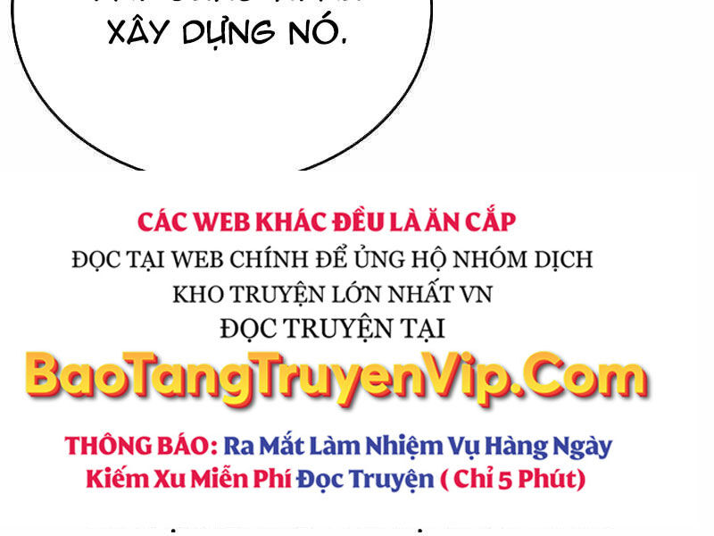 Thực Thi Công Lý Chương 3 Ảnh 253