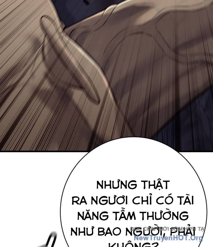 Cảnh Sát Báo Thù Chương 105 Ảnh 13