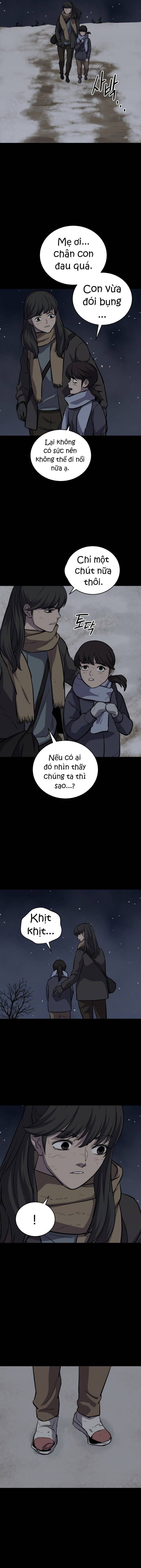 Người Vợ Chương 7 Ảnh 4